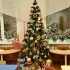 20171213_074738.jpg